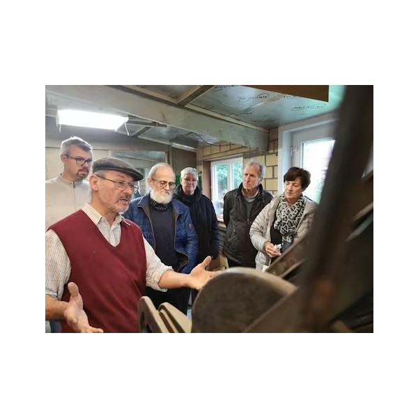 DrukkerijRaymond©Rasini