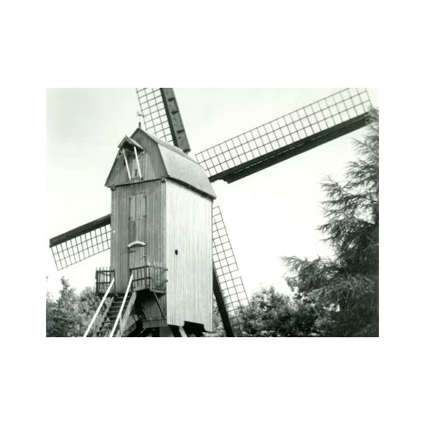 LijstermolenDraaitDoor©GemeenteHeuvelland