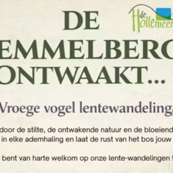 DeKemmelbergOntwaakt_01©ElsVanlanduyt