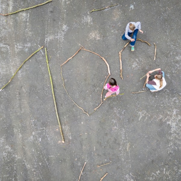 Hoogtepunt2026-85_KLEIN