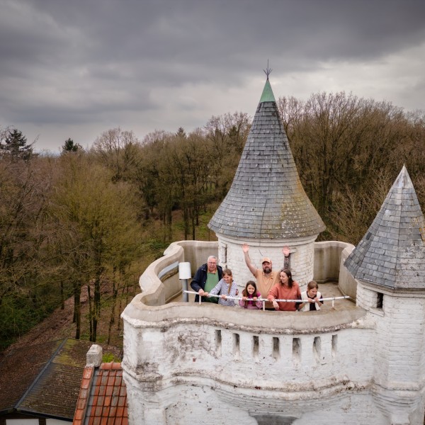 Hoogtepunt2026-82KLEIN