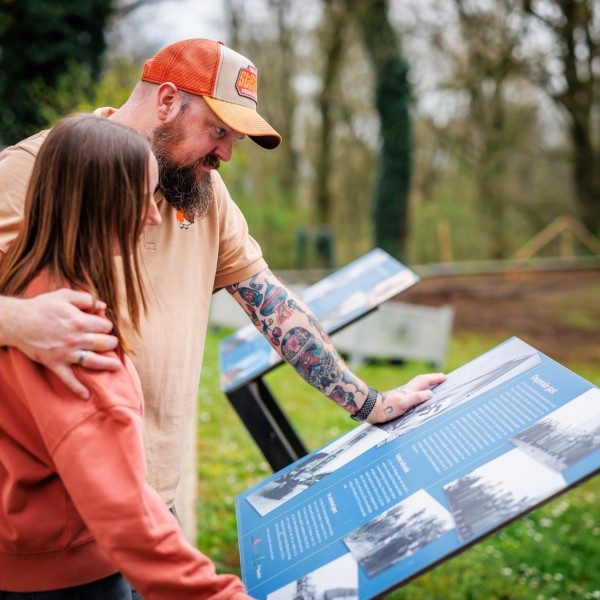 Hoogtepunt2026-38KLEIN