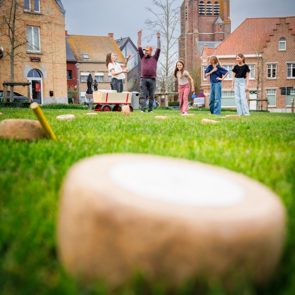 Hoogtepunt2026-62_KLEIN