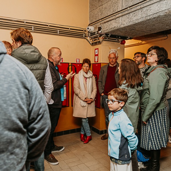 24Bunkerdag For web-68