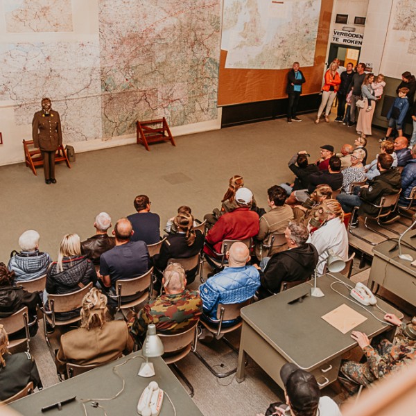 24Bunkerdag For web-83