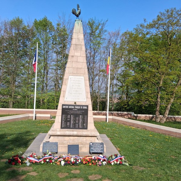 HerdenkingSlagKemmelberg_03