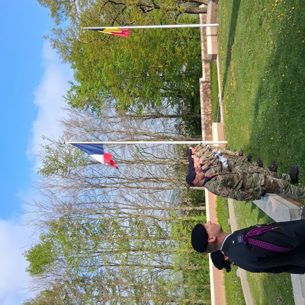 HerdenkingSlagKemmelberg_04