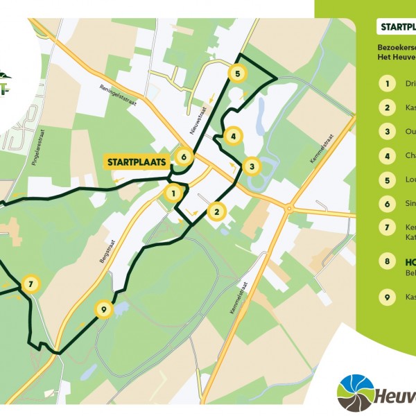 APRIL_Maandstapper_wandelkaart