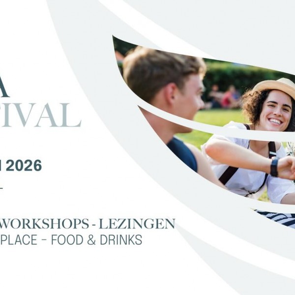 Yogafestival2026©OsteopathieHeuvelland