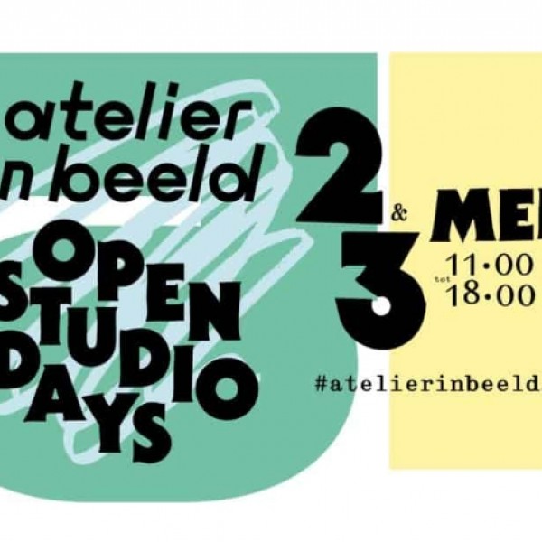 AtelierInBeeld2026_logo