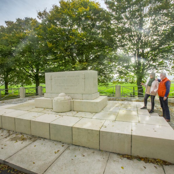 Amerikaans Monument © JAN D_HONDT BAD.jpg