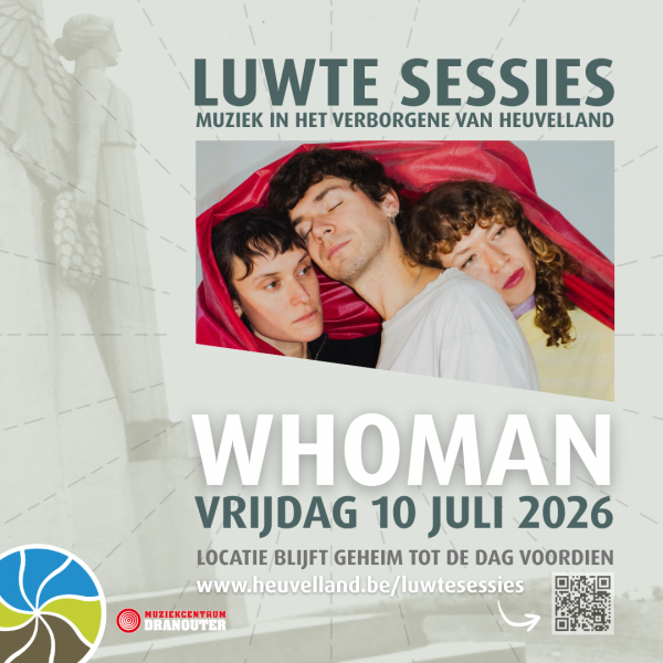 LS - 2026.07.10 - Whoman