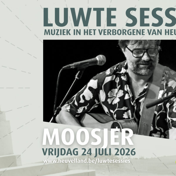 LS - 2026.07.24 - MOOSJER - FB event