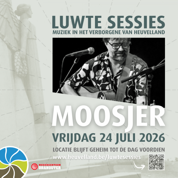 LS - 2026.07.24 - Moosjer