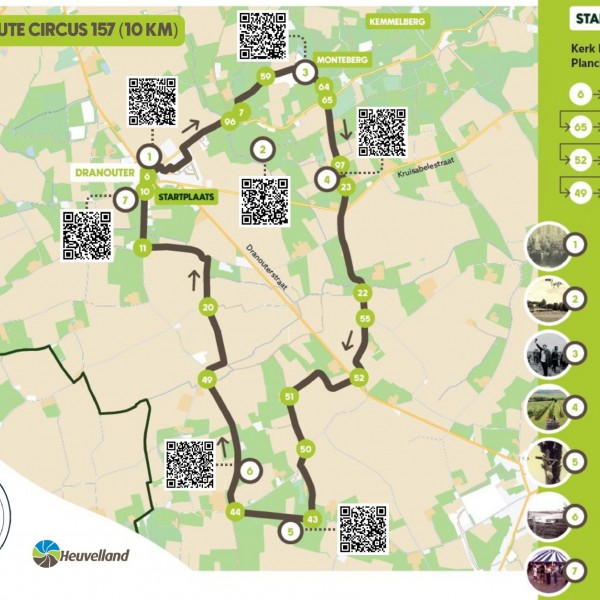 Wandelroute_Circus157