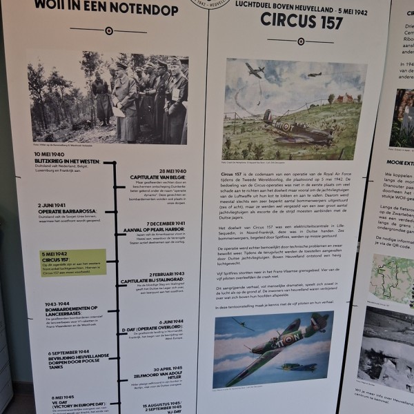 2026_Mei_Heuvelland_Dranouter_ExpoCircus157_03