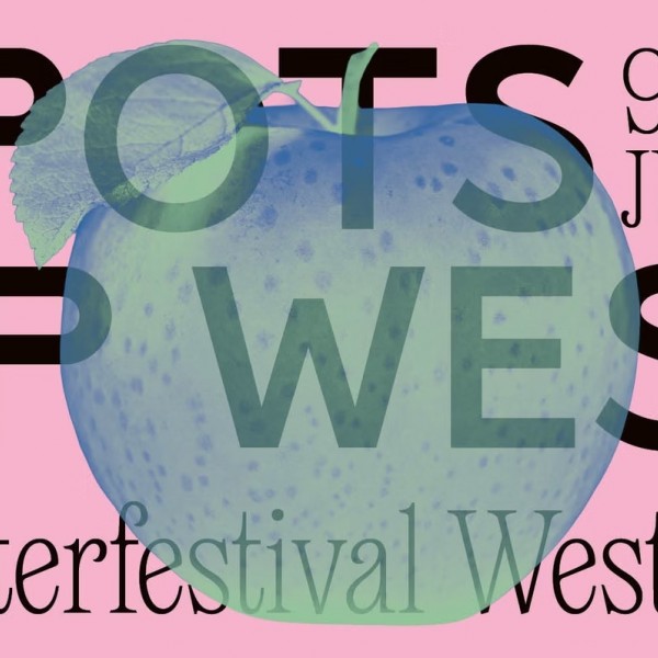 SpotsOpWest2026
