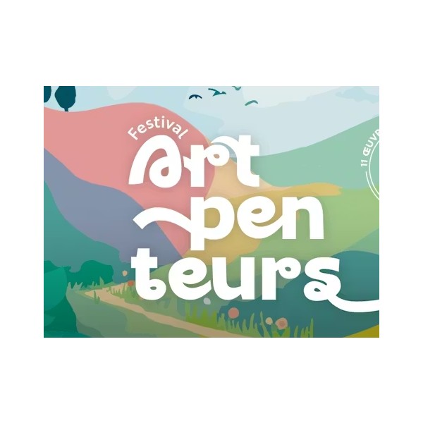 Artpenteurs