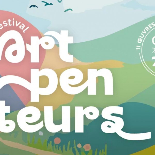 ArtpenteursFestival