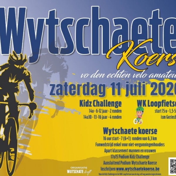 Schermopname_20-5-2026_113458_www.facebook.com