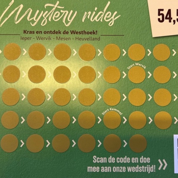 MysteryRideHeuvelland_02
