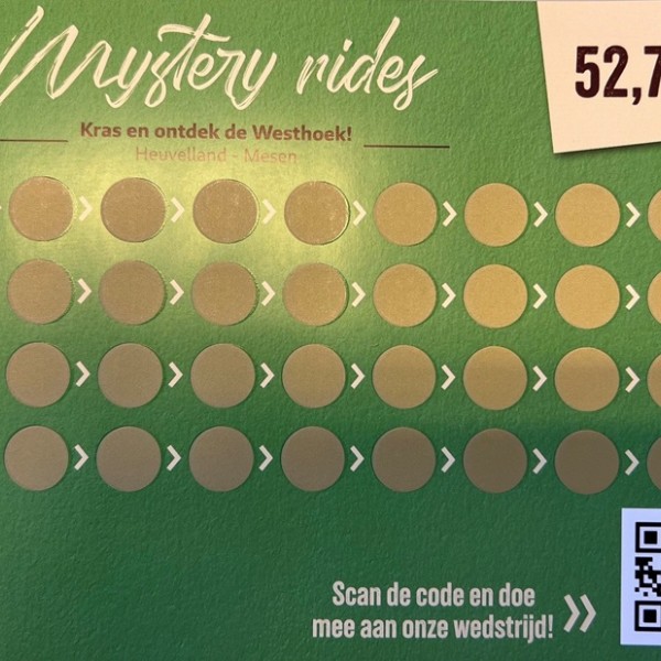 MysteryRideHeuvelland_01