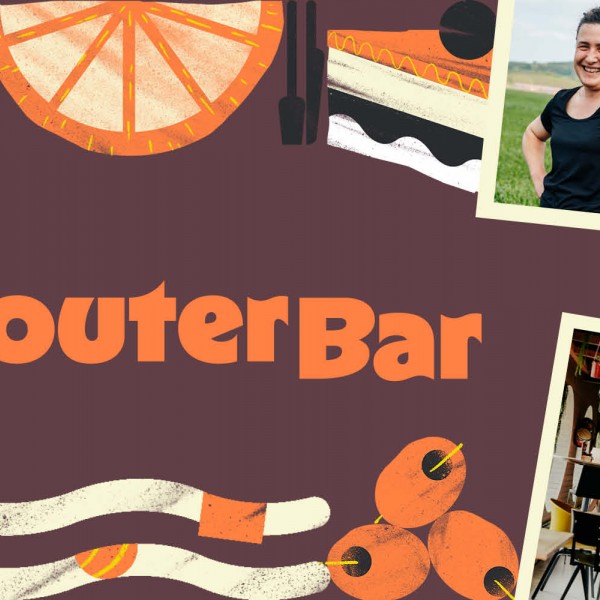 Nouter Bar