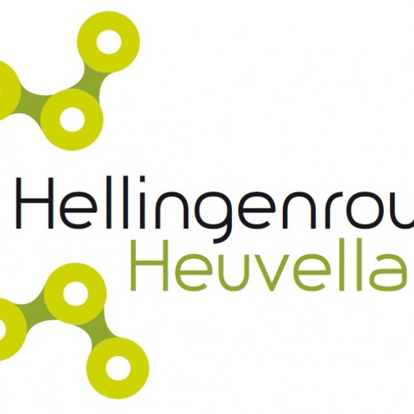 HellingenrouteHeuvelland