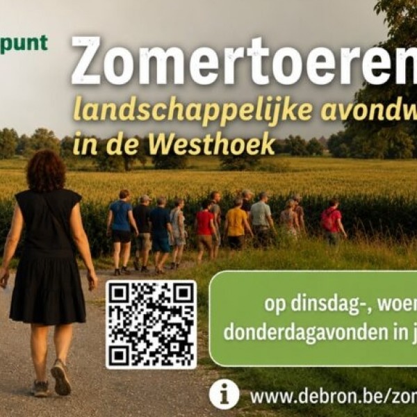 Zomertoeren2026