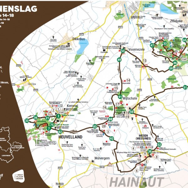 MijnenslagFietsroute14-18