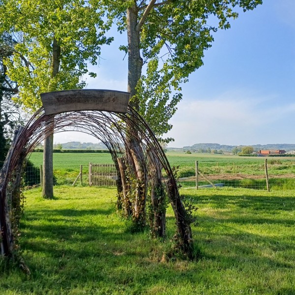Wandelweg54