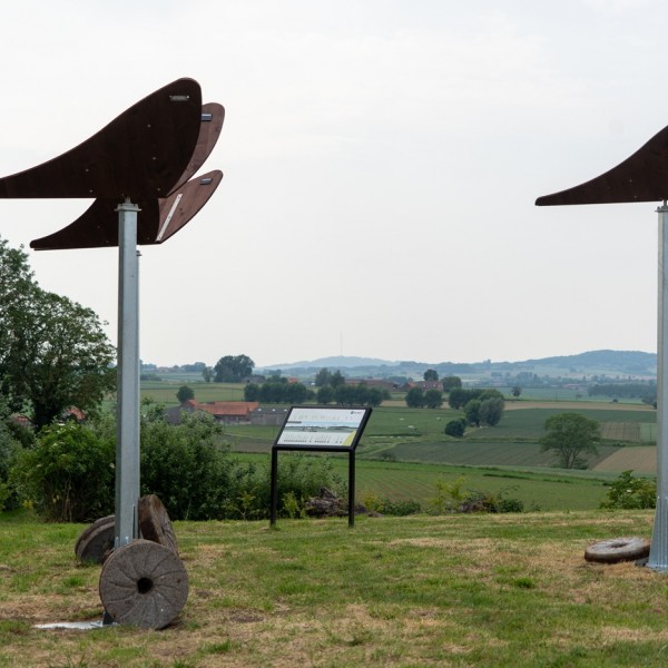 2026_Mei_Nieuwkerke_Artpenteurs_Kunstwerk_Natur’ailes_DSC08475