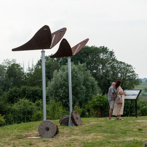 2026_Mei_Nieuwkerke_Artpenteurs_Kunstwerk_Natur’ailes_DSC08478