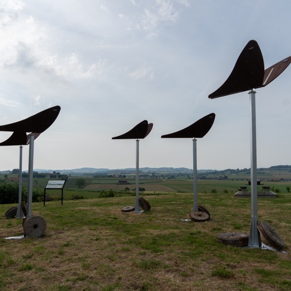 2026_Mei_Nieuwkerke_Artpenteurs_Kunstwerk_Natur’ailes_DSC08530