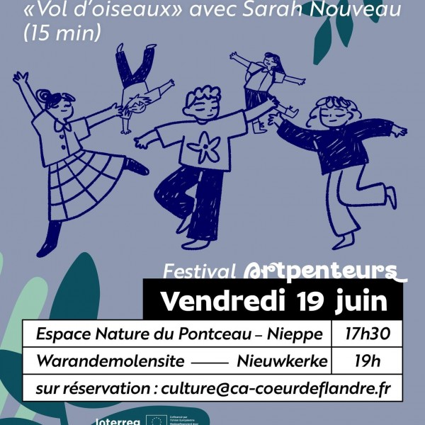 FestivalArtpenteurs_19Juni2026
