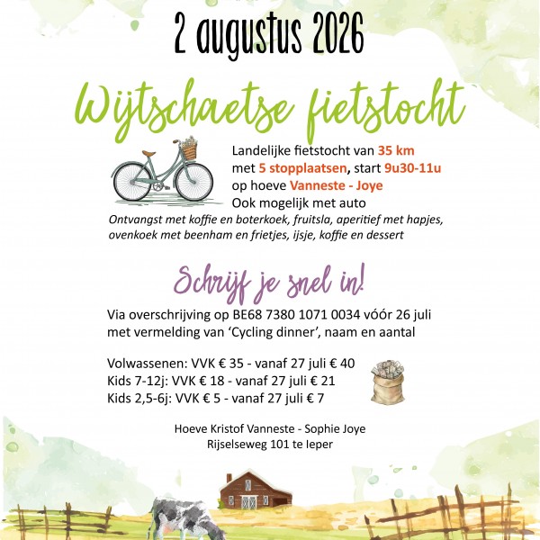 _Affiche_cyclingdinner2026 (1)
