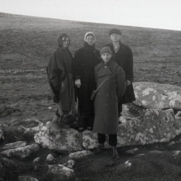 Goblin Band (UK)