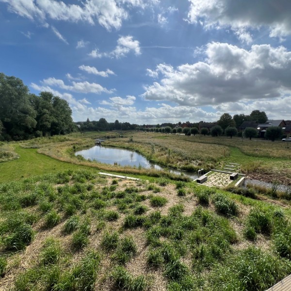 2026_juni_Heuvelland_Westouter_DeMeersen