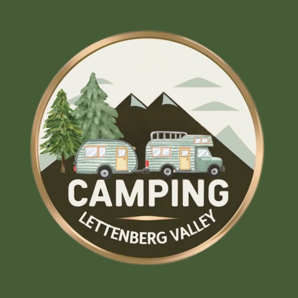 Lettenberg Valley