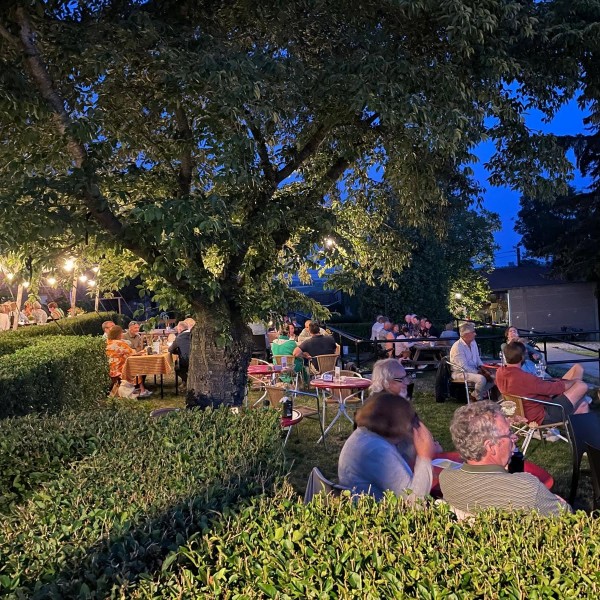 AperitiefOpDeBerg_Monteberg