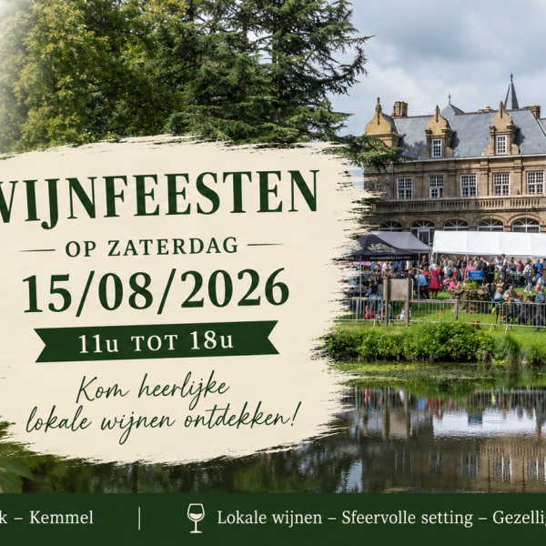 Wijnfeesten2026