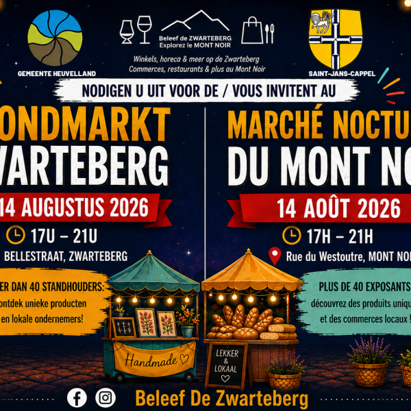 AvondmarktZwarteberg_banner