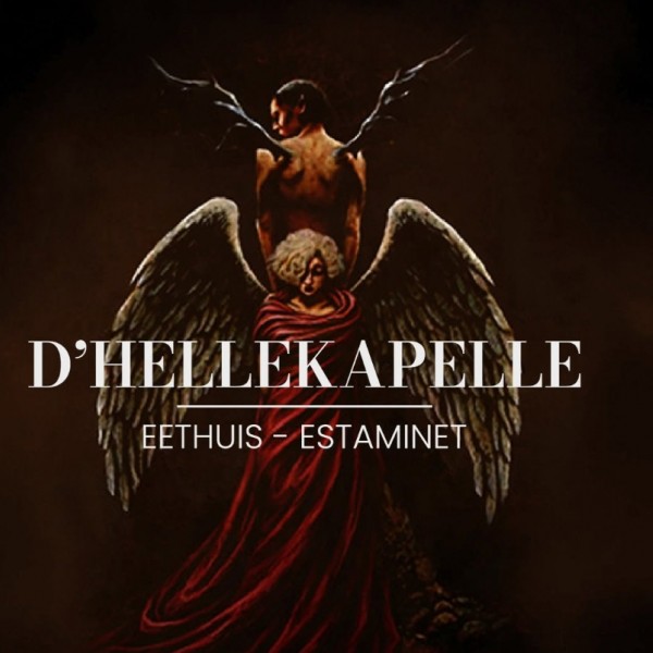 Hellekapelle