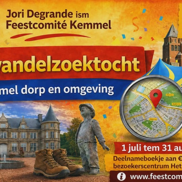 ZoektochtKemmel2026_02