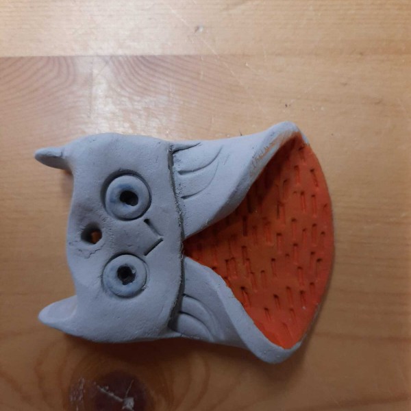 creatief-met-klei-hoe-uiltjes-maken