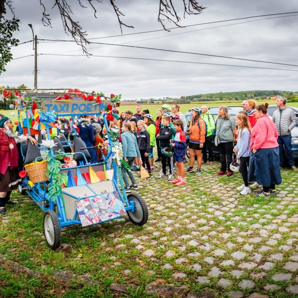 Tram 2025-22