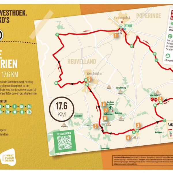 KleineFlandrien2026