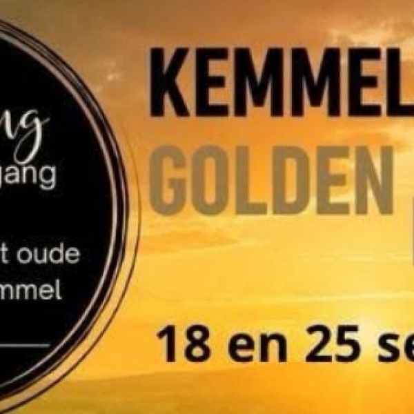 KemmelbergGoldenHour