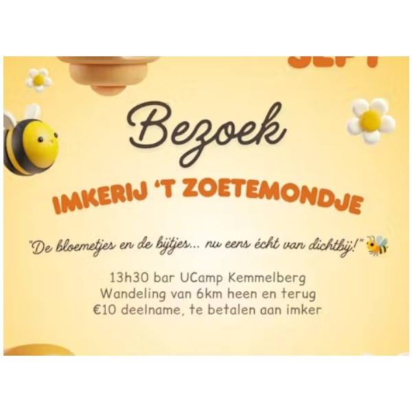 BezoekImkerUcamp