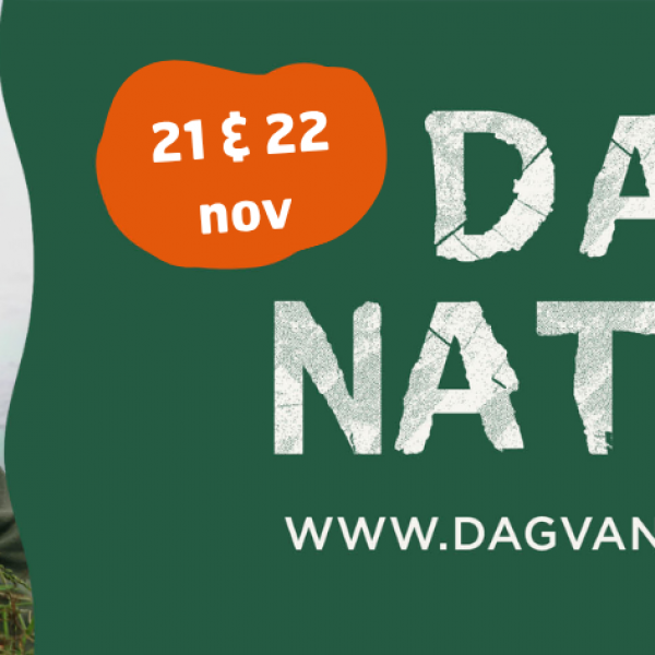 DagNatuur2026